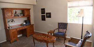 1690 E Gary Drive Gallery 14