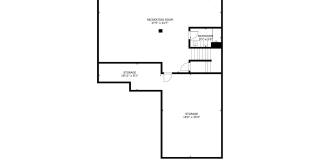 8417 BALD EAGLE Court Gallery 33