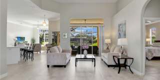 8845 Lely Island Cir Gallery 14