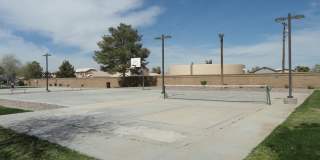45967 W Starlight Drive Gallery 62