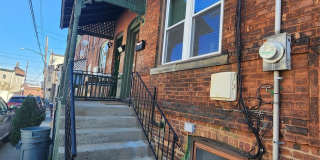 11 Coonley Court Gallery 3