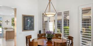 75270 Inverness Drive Gallery 21