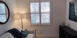8167 Quail Meadow Way Gallery 13