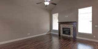 2124 New Brook Drive Gallery 12