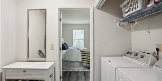 1820 Cumberland Valley Place SE Gallery 13