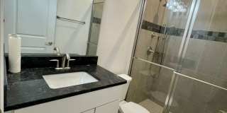 Stunning 4 Bedroom 3-bathroom home located in Mosaic! Gallery 64