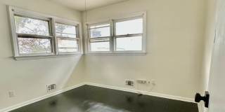 297 Cambourne Drive Gallery 11