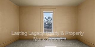 212 N Laura Wall Blvd Gallery 20