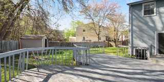 14113 Morrison Ct Gallery 24