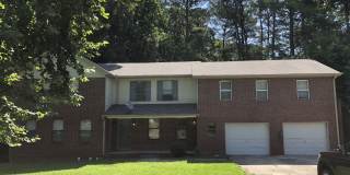 5980 Sherwood Place Gallery 1