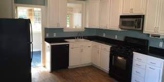 4056 Redwing Avenue Gallery 5