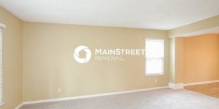 5517 Snowberry Court Gallery 10
