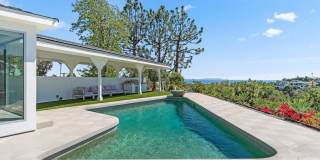 849 Glenmere Way Gallery 33
