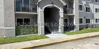 15460 SW 284th St 15460 SW 284th St Gallery 1