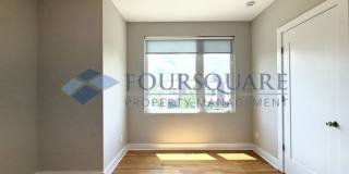 505 West Lenoir Street Gallery 29