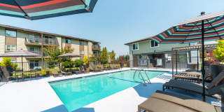 Terra Apartments Gallery 10