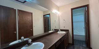 $1,800 | 2 Bedroom, 2.5 Bathroom Duplex | No Pets | Available for an August 1st, 2026 Move In! Gallery 14