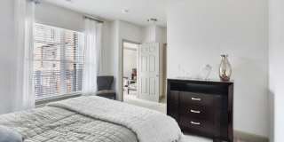 10X Living Columbia Town Center Gallery 9