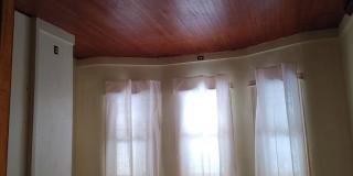 118 Winter Avenue Gallery 6