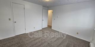 2815 E 27th #4 Gallery 11