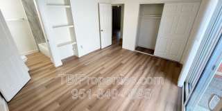1417 N Pennsylvania Ave Gallery 22