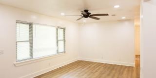 2321 Laverne Avenue Gallery 1