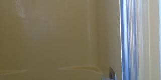 Spacious 3 Bedroom, 3 Bathroom Home with Bonus Room & 2-Car Garage – $1,900/month Gallery 17