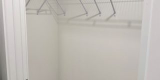 709 Ledge Street Gallery 19