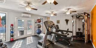 Ashford Place Gallery 17