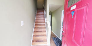 1131 N GILMOR Street Gallery 4