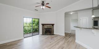 1224 RIVERHAVEN PLACE Gallery 1