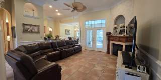7024 Summit Drive Gallery 7