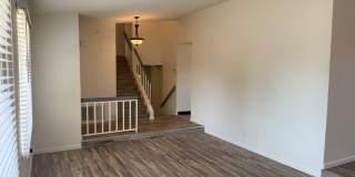 Rare Remodeled 5 Bedroom 2.5 Bath Tri Level in Vacaville Gallery 14