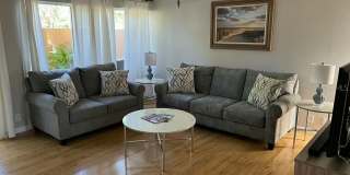 828 PADUA LANE Gallery 5