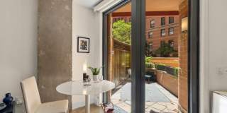 616 E Street NW Gallery 6
