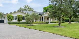 9301 SW 93rd Ave # 01 MIAMI, FL 33176 Gallery 3