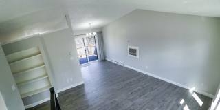 Beautifully Updated 4B/2B in Central Fort Collins! Quiet Neighborhood! Gallery 12