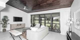 293 Old Meadow Way N, Palm Beach Gardens, FL 33418 Gallery 5