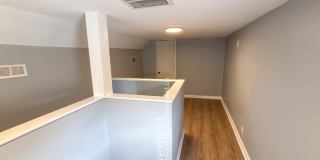 2311 Fairleigh Street Gallery 11