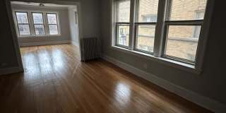 3442 West Foster Ave. Gallery 1