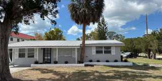 3806 ASBURY PLACE Gallery 1