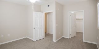 Vista Pointe Gallery 46