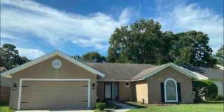 5 Cuttysark Rd Gallery 1