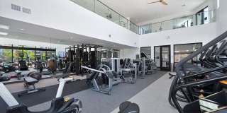 Halcyon Apartments Halcyon Apartments Gallery 53