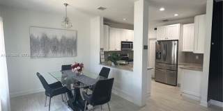 5402 Pointe Villa Dr Gallery 9