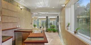 8 Bayberry Ridge Road Gallery 14