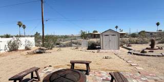 Large 3 Bedroom, 3 Bathroom Home with Solar Gallery 33