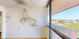 515 W Buckeye Road Gallery 19