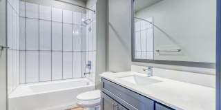 Los Altos - Affordable Housing Gallery 13