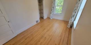 AVAILABLE AUGUST - 3 BED 1 BATH Home! Gallery 13